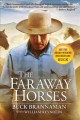 Go to record The Faraway horses : the adventures and wisdom of one of A...