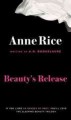 Go to record Beauty's release #3: an erotic novel of discipline, love a...