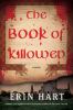Go to record The book of Killowen #4