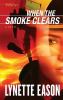 Go to record When the smoke clears #1