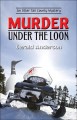 Go to record Murder under the loon #2