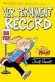 Go to record Her permanent record  #8