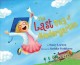 Go to record The last day of kindergarten