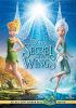 Go to record Secret of the wings