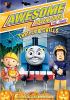 Go to record Awesome adventures. Vol. 3, Thrills & chills