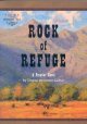 Go to record Rock of refuge : #2