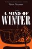 Go to record A mind of winter