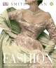 Go to record Fashion : the definitive history of costume and style