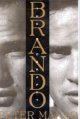 Go to record Brando : the biography