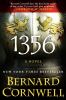 Go to record 1356. #4