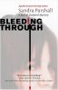 Go to record Bleeding through #5