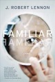 Go to record Familiar