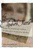 Go to record The notorious Elizabeth Tuttle : marriage, murder, and mad...