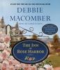 Go to record The inn at Rose Harbor #1