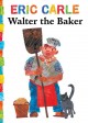 Go to record Walter the baker