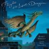 Go to record Flight of the last dragon