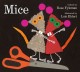 Go to record Mice