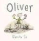 Go to record Oliver