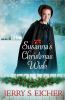 Go to record Susanna's Christmas wish