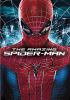 Go to record The amazing Spider-Man