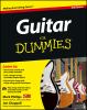 Go to record Guitar for dummies