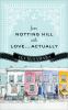 Go to record From Notting Hill with love-actually