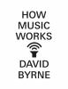 Go to record How music works