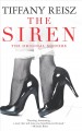 Go to record The Siren. #1