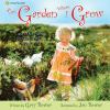 Go to record The Garden Where I Grow ...and Other Poems for Cultivating...