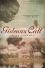 Go to record Gideon's call