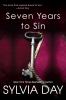 Go to record Seven years to sin