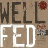 Go to record Well fed : Paleo recipes for people who love to eat