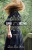 Go to record Deadly little lessons  #5: a Touch novel