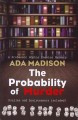 Go to record The probability of murder #2