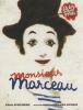 Go to record Monsieur Marceau
