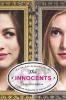 Go to record The innocents