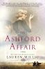 Go to record The Ashford affair
