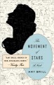 Go to record The movement of stars