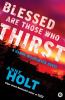 Go to record Blessed are those who thirst #2