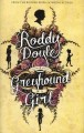 Go to record A greyhound of a girl