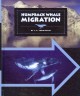 Go to record Humpback whale migration