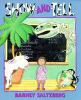 Go to record Show and tell
