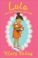 Go to record Lulu and the duck in the park  #1