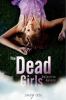 Go to record The Dead Girls Detective Agency