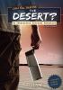 Go to record Can you survive the desert? : an interactive survival adve...