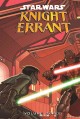 Go to record Star Wars. Knight errant. Aflame. #3