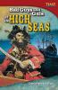 Go to record Bad guys and gals of the high seas