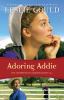 Go to record Adoring Addie #2