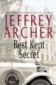 Go to record Best kept secret : #3