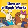 Go to record How an e-book works
